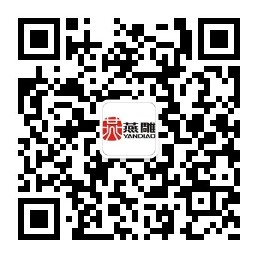 內蒙古木工封邊機
